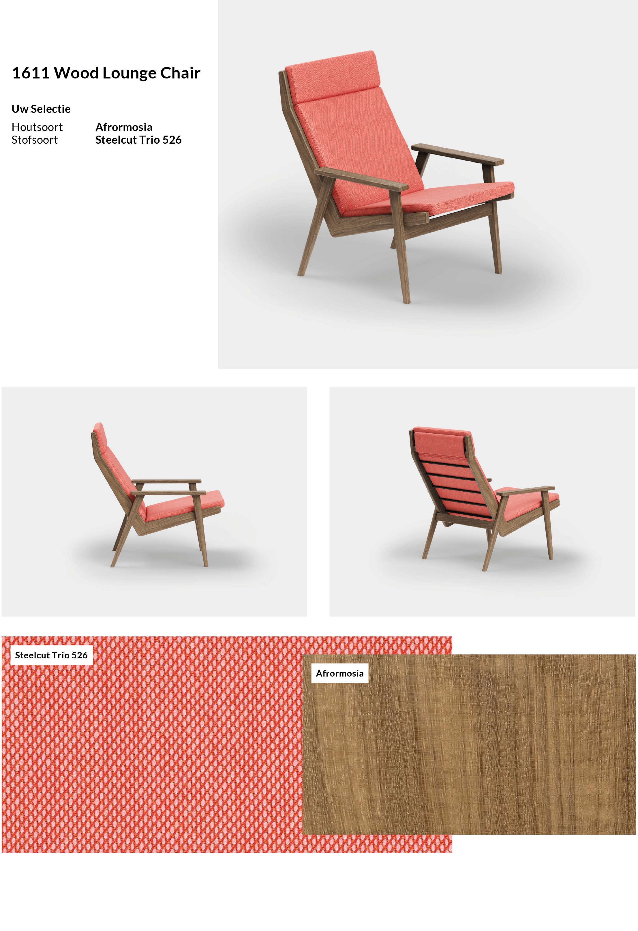 render voorbeeld 1611 2022